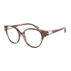 Emporio Armani EA3211 5021