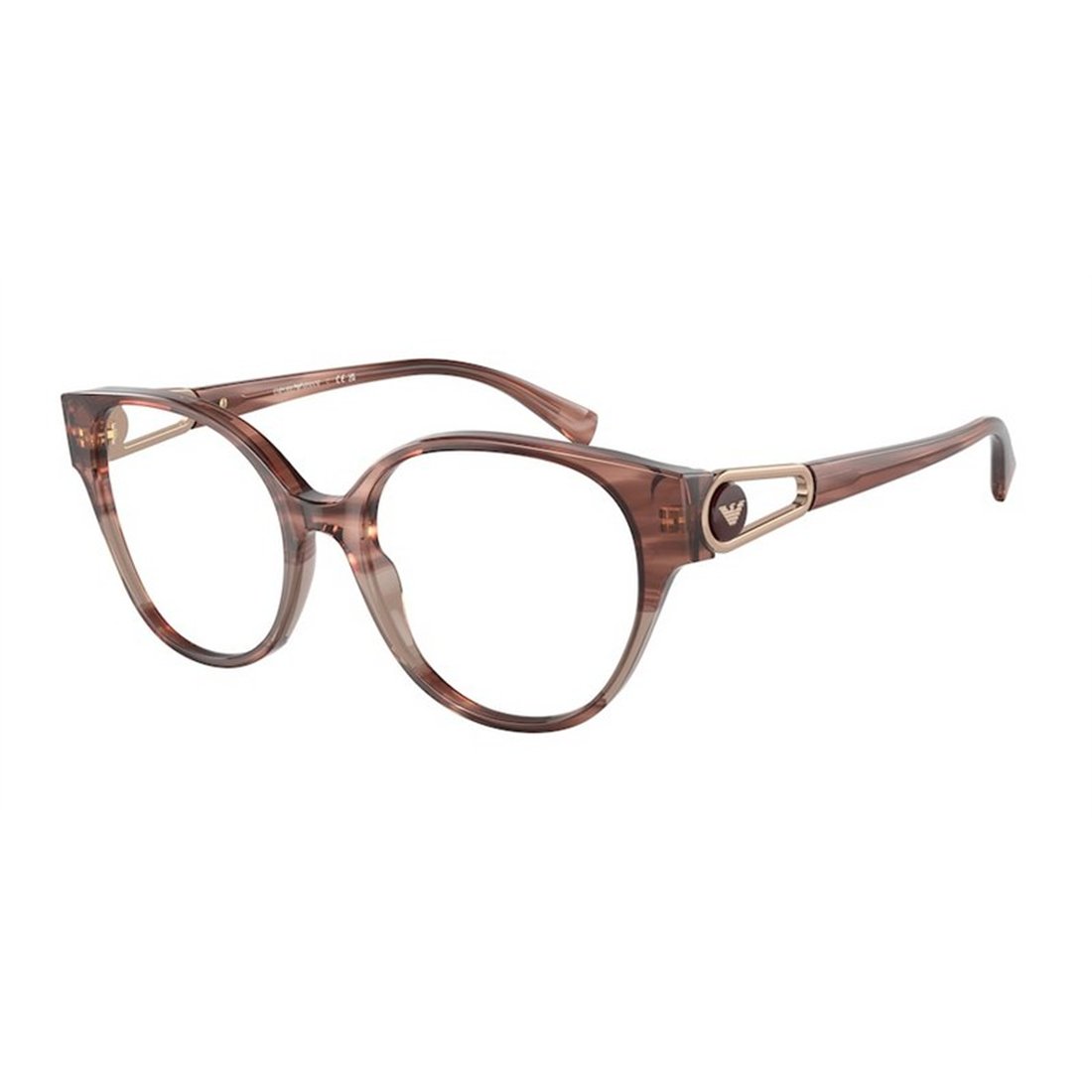 Emporio Armani EA3211 5021