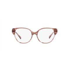 Emporio Armani EA3211 5021 2