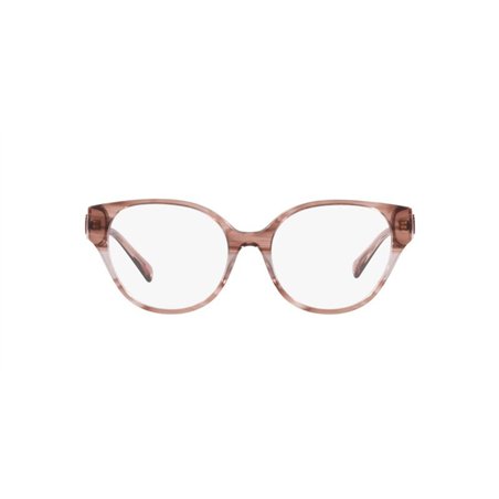 Emporio Armani EA3211 5021 Emporio Armani EA3211 5021