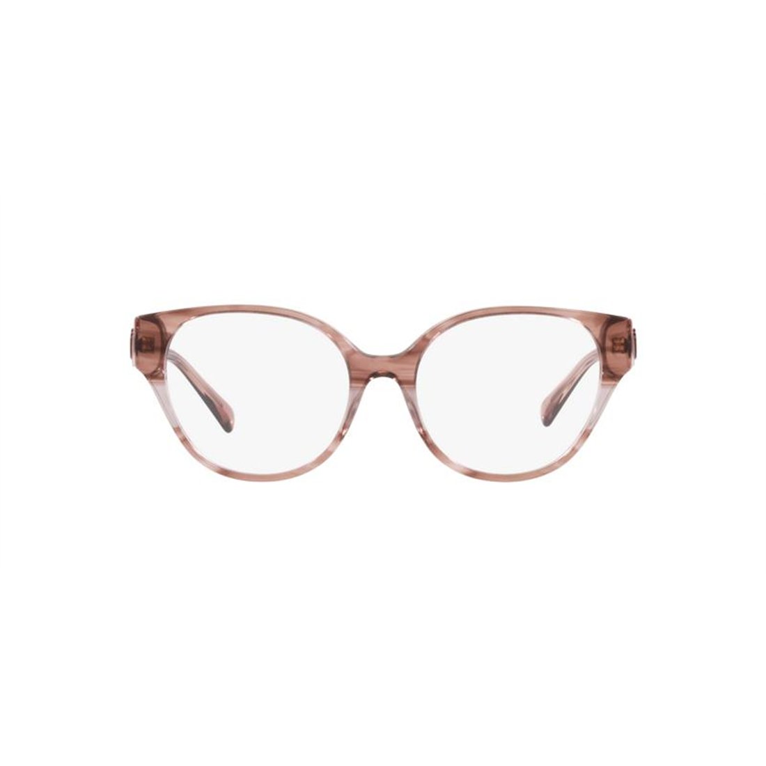 Emporio Armani EA3211 5021