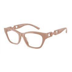 Emporio Armani EA3223U 5146