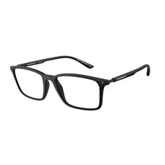 Emporio Armani EA3237 5001