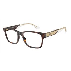 Emporio Armani EA3239 5002