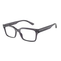 Emporio Armani EA3244 6106
