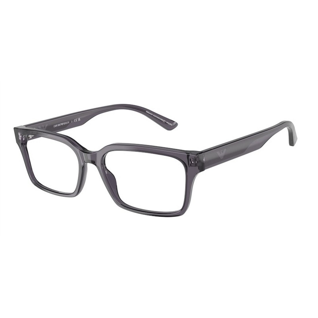 Emporio Armani EA3244 6106