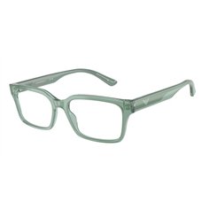 Emporio Armani EA3244 6176