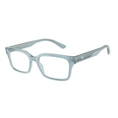 Emporio Armani EA3244 6178