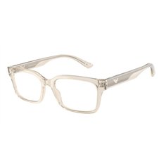 Emporio Armani EA3244 6179