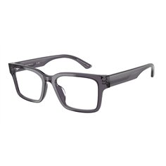 Emporio Armani EA3245U 6106