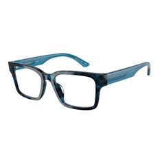 Emporio Armani EA3245U 6180