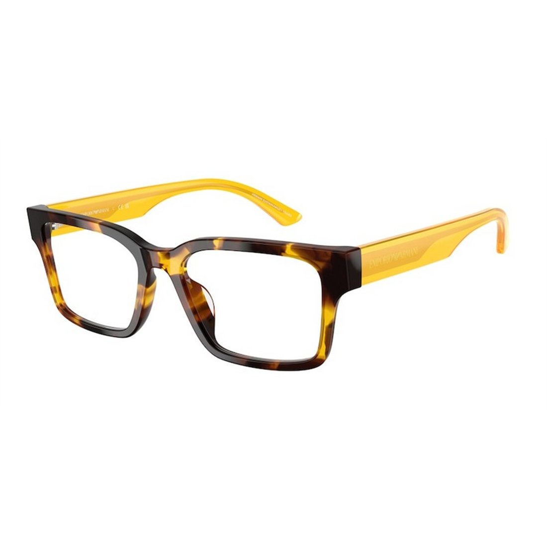 Emporio Armani EA3245U 6181