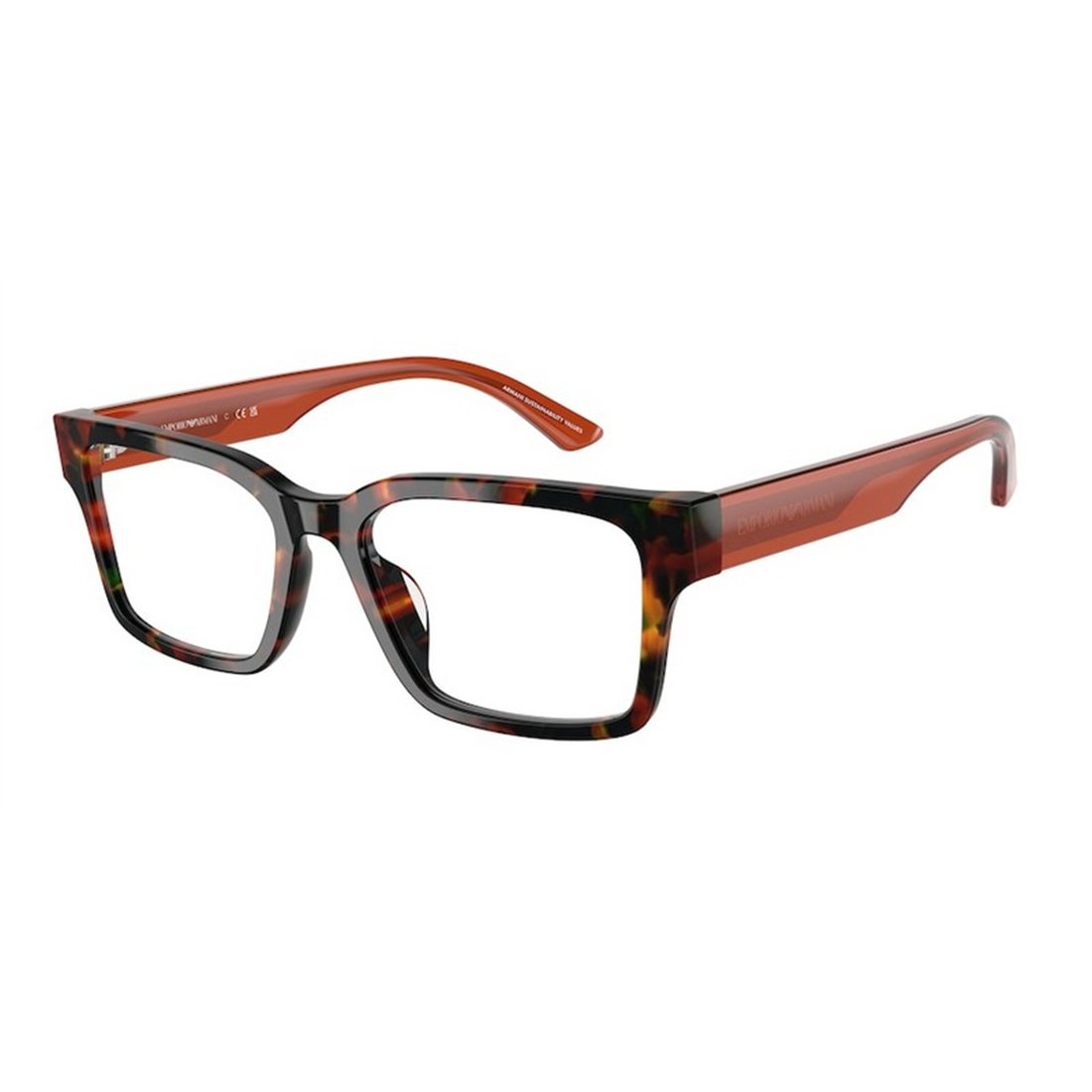 Emporio Armani EA3245U 6182