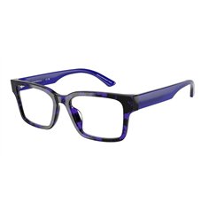 Emporio Armani EA3245U 6183