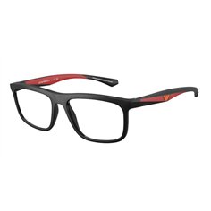 Emporio Armani EA3246 5009