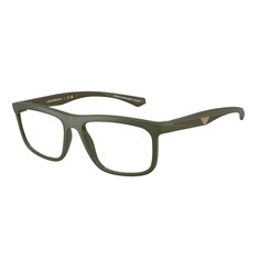 Emporio Armani EA3246 6184
