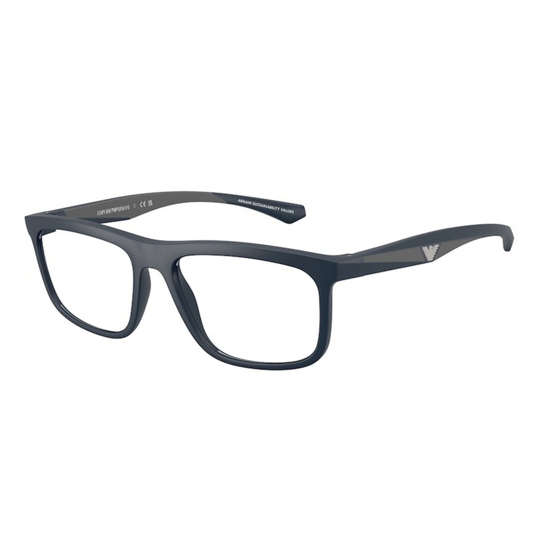 Emporio Armani EA3246 6185