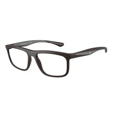Emporio Armani EA3246 6186