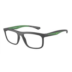 Emporio Armani EA3246 6188