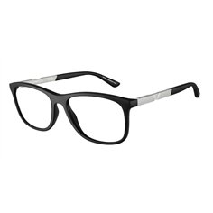 Emporio Armani EA3247 5001