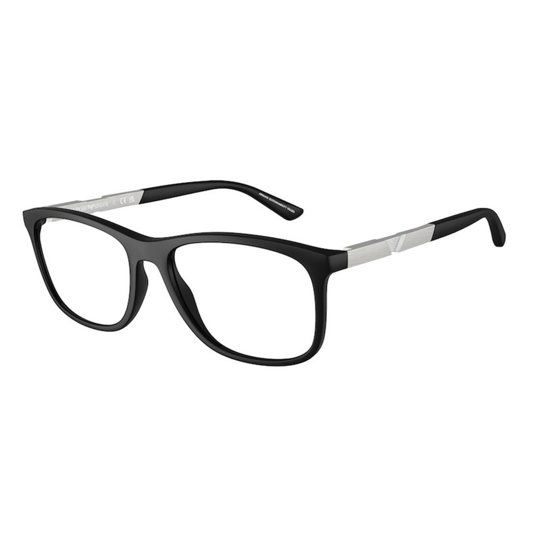 Emporio Armani EA3247 5001