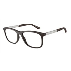 Emporio Armani EA3247 6186