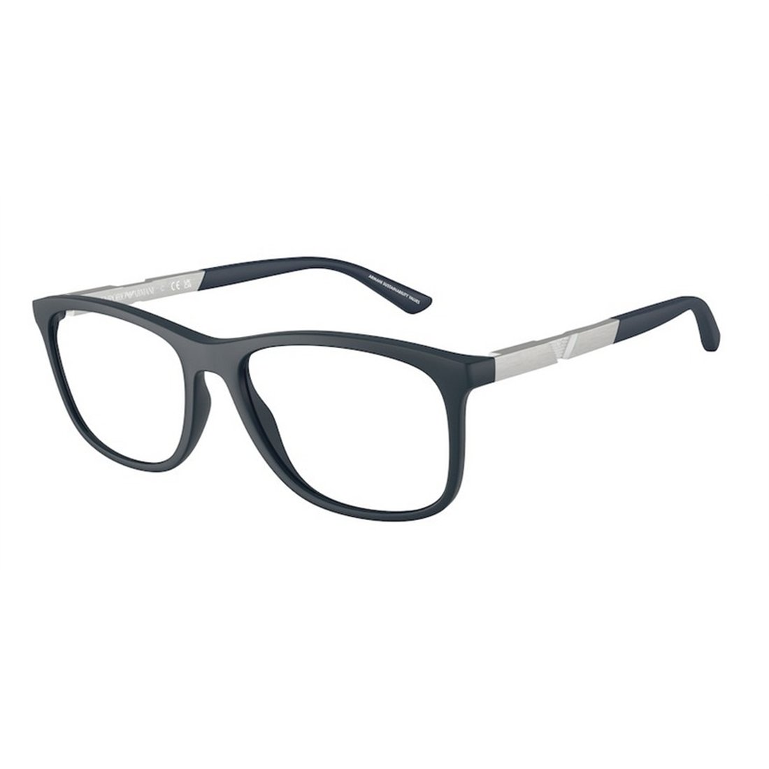 Emporio Armani EA3247 6189