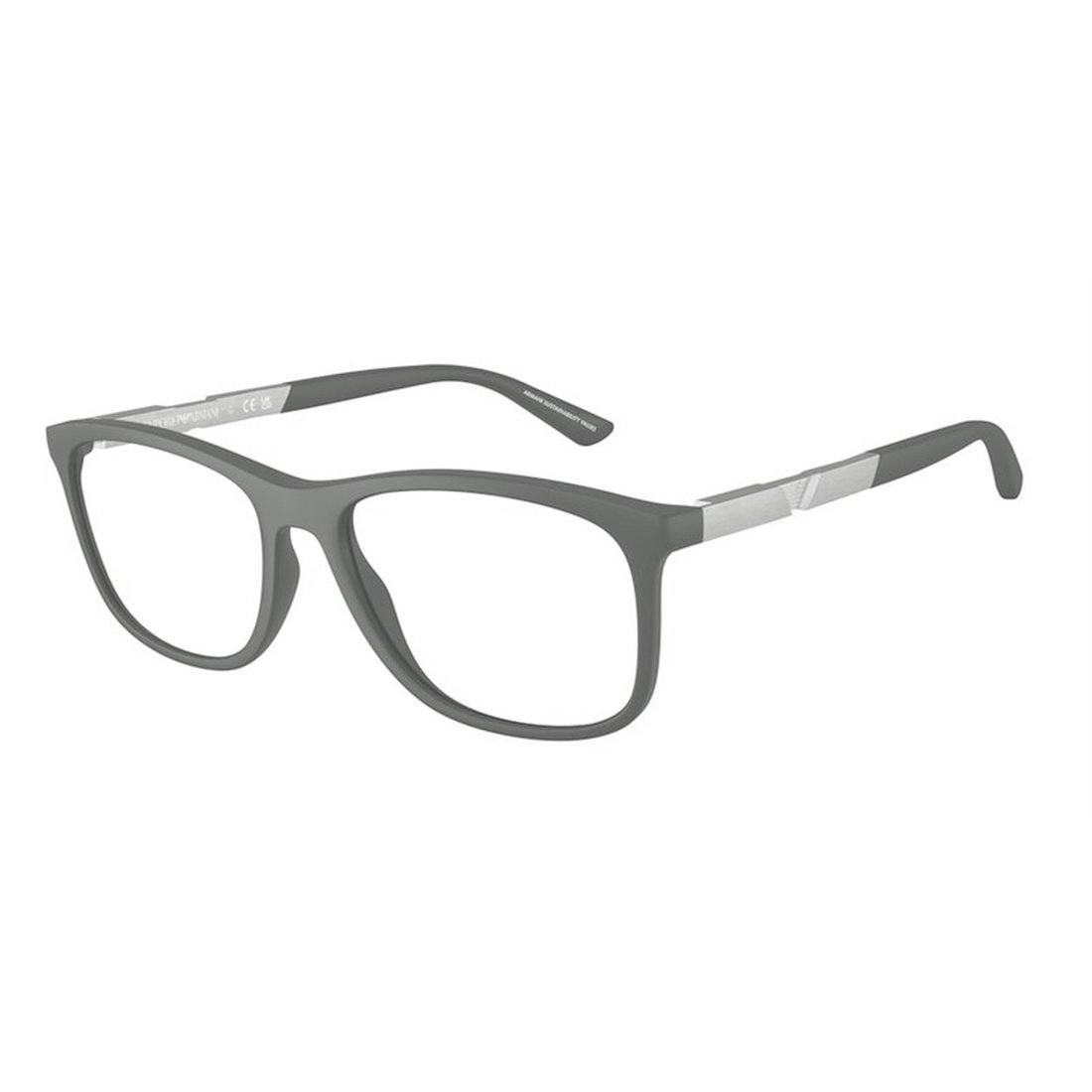 Emporio Armani EA3247 6205