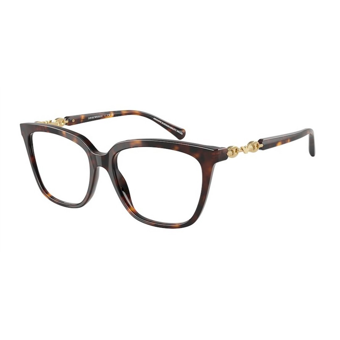 Emporio Armani EA3248 5026