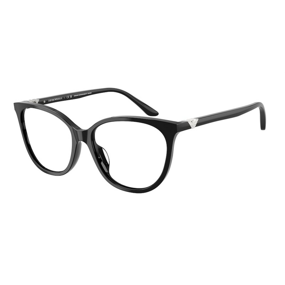 Emporio Armani EA3249U 5017