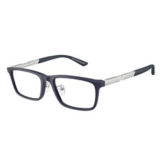 Emporio Armani EA3251D 6189