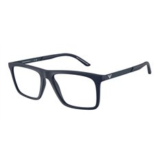 Emporio Armani EA3253 6244