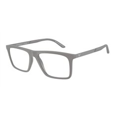 Emporio Armani EA3253 6245