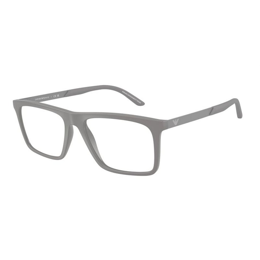 Emporio Armani EA3253 6245