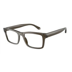 Emporio Armani EA3254 6249