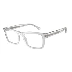Emporio Armani EA3254 6250