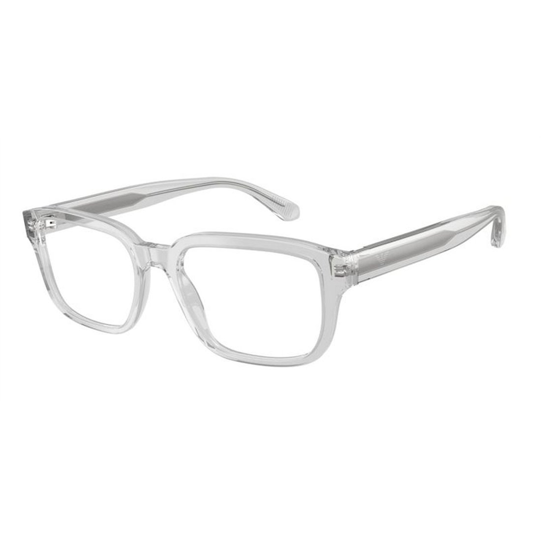 Emporio Armani EA3255 6250