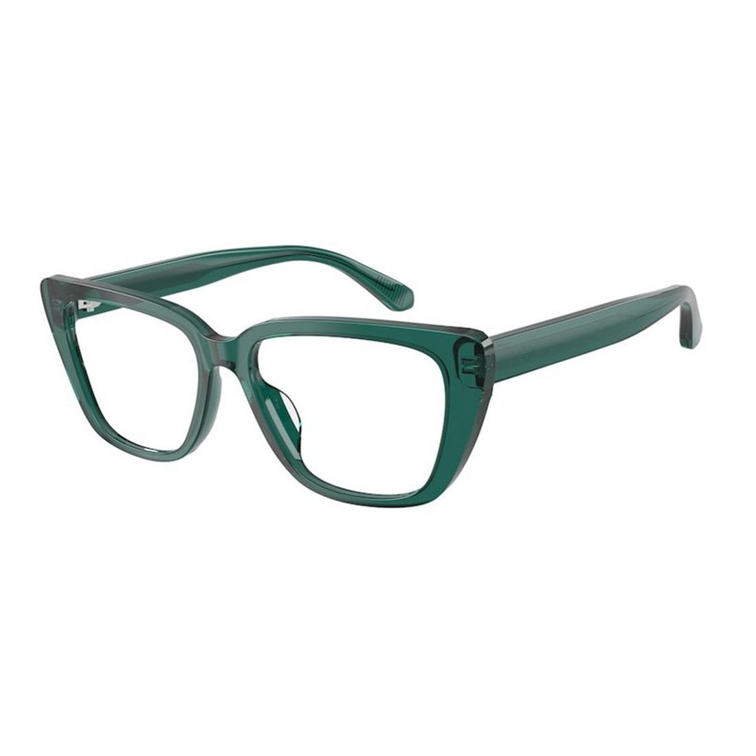 Emporio Armani EA3256U 6252