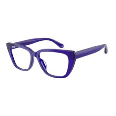 Emporio Armani EA3256U 6253