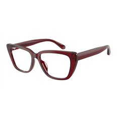 Emporio Armani EA3256U 6254