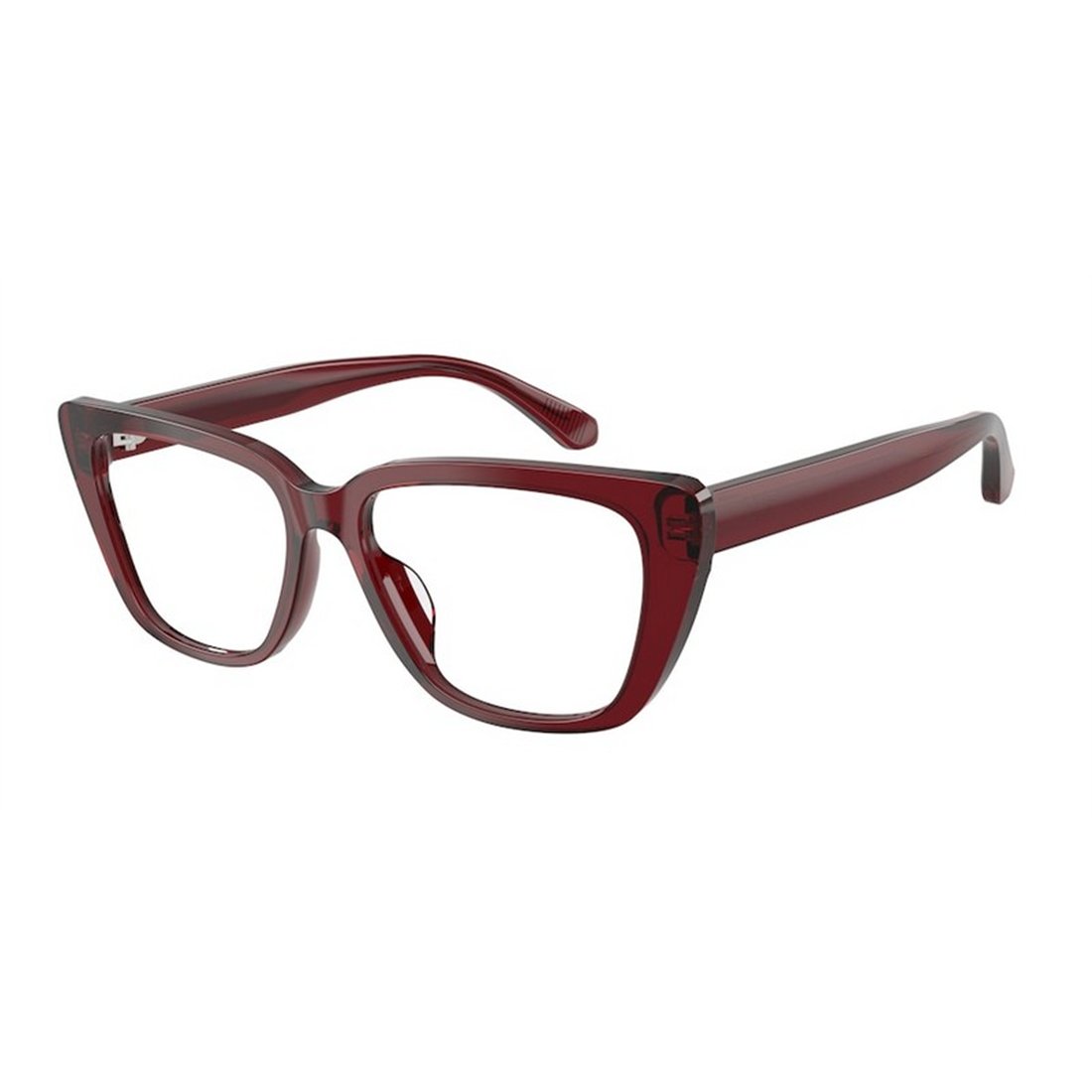 Emporio Armani EA3256U 6254