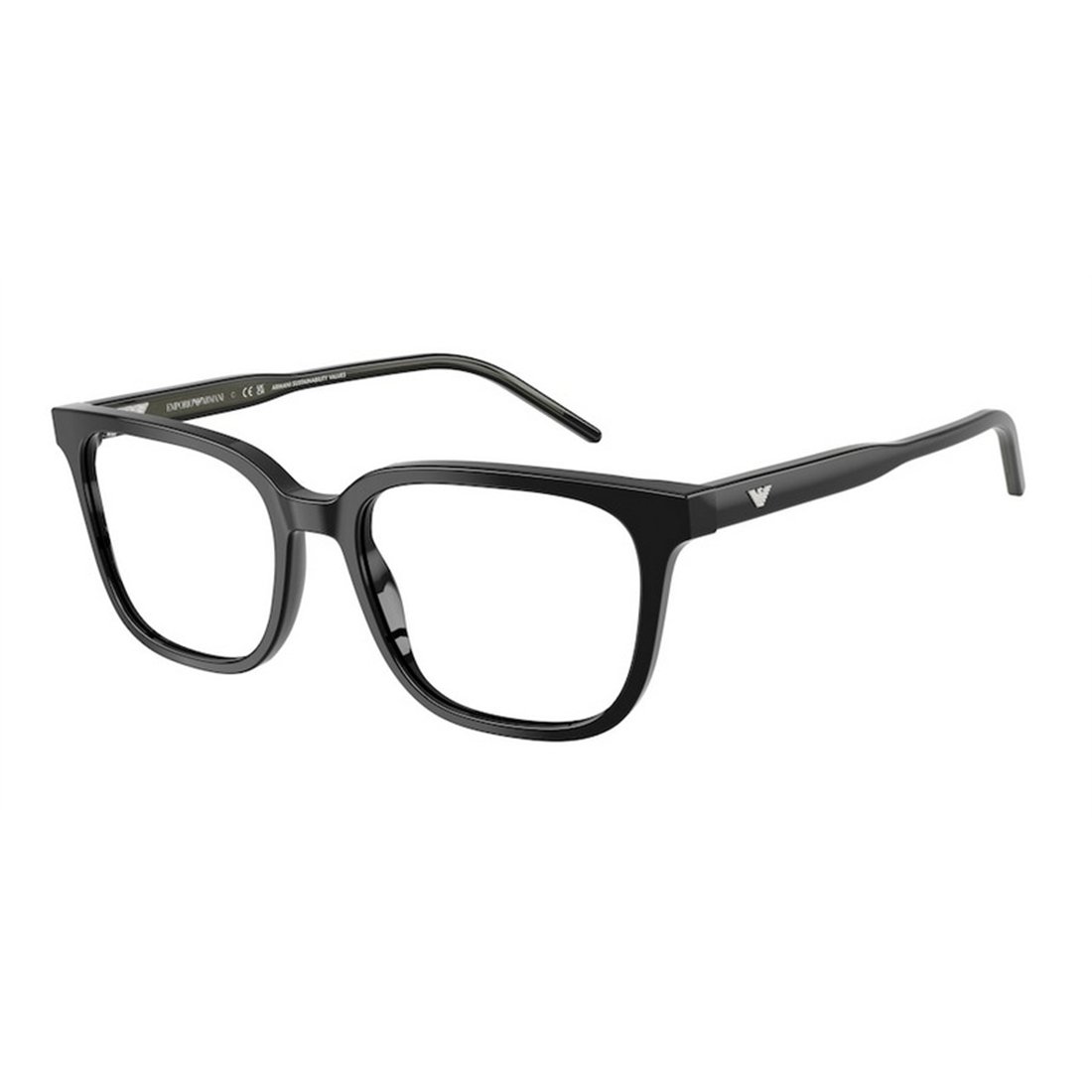 Emporio Armani EA3258 5017