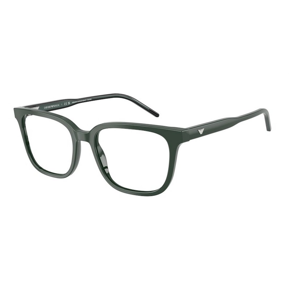 Emporio Armani EA3258 6257