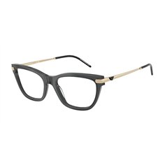 Emporio Armani EA3262 6262