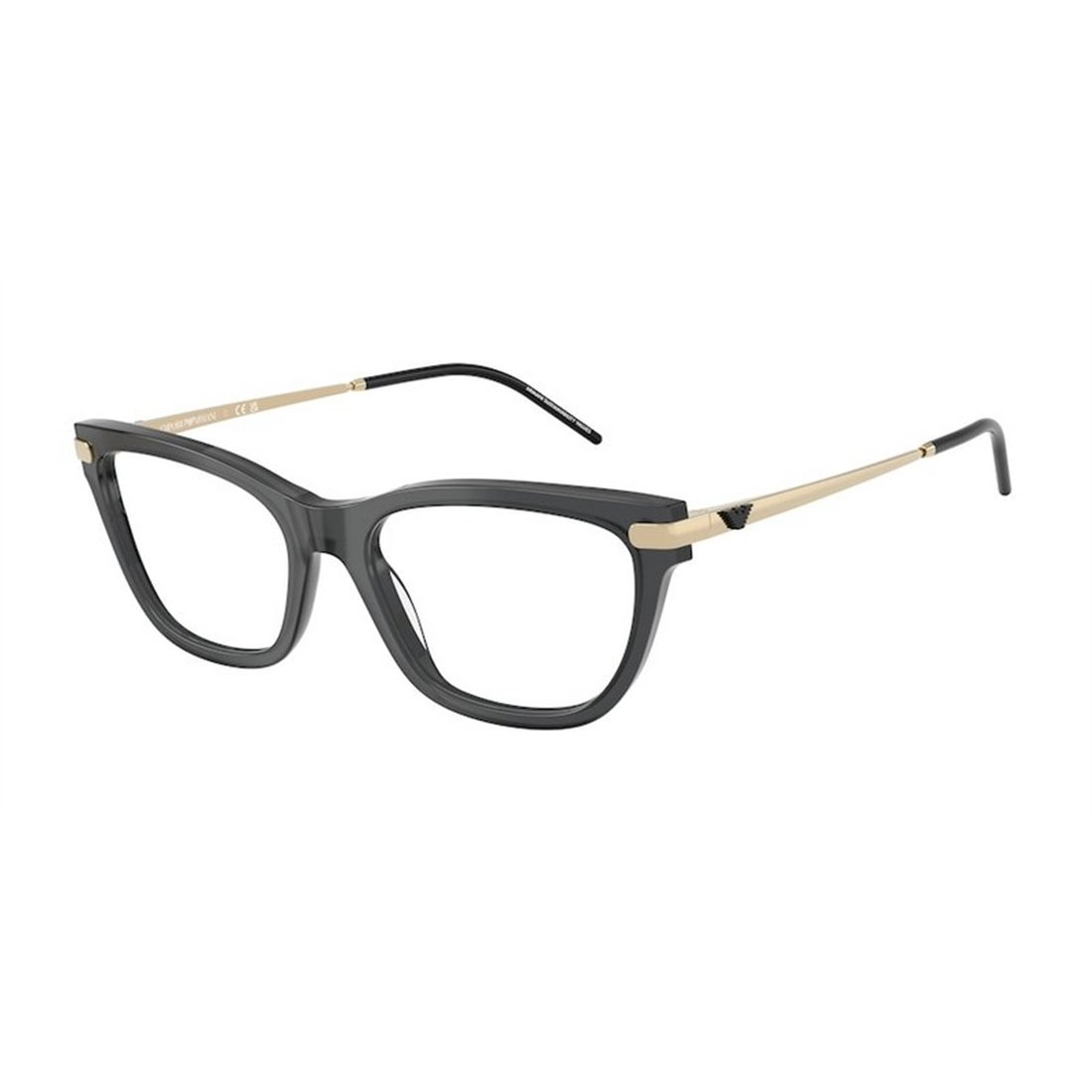 Emporio Armani EA3262 6262