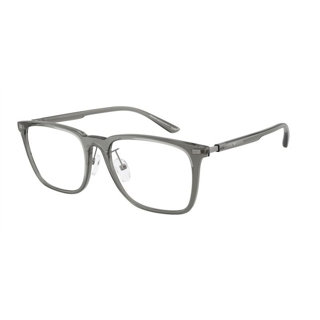 Emporio Armani EA3263D 6106