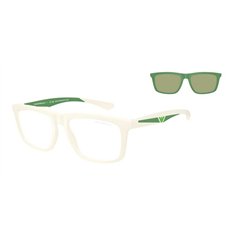 Emporio Armani EA4235 61871W