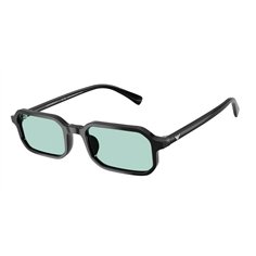 Emporio Armani EA4253U 501765