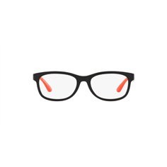 Emporio Armani EK3001 5001 2