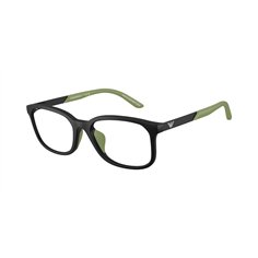 Emporio Armani EK3008U 5001